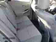 2014 Toyota Prius Four z VIN JTDKN3DU2E1772705, wystawiony jako IAAI lot #41314533 z przebiegiem 124 908 mil mil oraz . Historia ofert i sprzedaży dostępna na DreamBid. Obrazek 8.