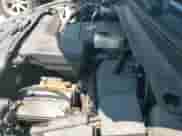 2013 Nissan Pathfinder S z VIN 5N1AR2MM3DC605746, wystawiony jako IAAI lot #43248257 z przebiegiem 184 664 mil mil oraz . Historia ofert i sprzedaży dostępna na DreamBid. Obrazek 12.