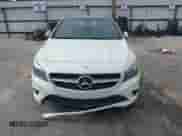 2016 Mercedes-Benz CLA 250 с VIN WDDSJ4EB3GN319130, выставлен на аукционе IAAI как лот 42970604 с пробегом 175 000 миль миль и . История ставок и продаж доступна на DreamBid. Изображение 6.