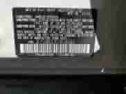 2012 Subaru Forester X Premium z VIN JF2SHBDC8CH436555, wystawiony jako Copart lot #83978195 z przebiegiem 139 737 mil mil oraz Szkoda całkowita • Salvage title. Historia ofert i sprzedaży dostępna na DreamBid. Obrazek 13.