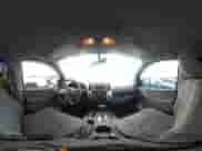 2018 Nissan Frontier SV with VIN 1N6AD0ER2JN731708, listed as a IAAI auction lot 42714834 with 77,676 mi miles and . Bid and sale history available at DreamBid. Image 24.