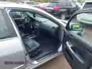 2003 Honda Accord EX with VIN 1HGCM66533A055825, listed as a IAAI auction lot 43153477 with 189,975 mi miles and . Bid and sale history available at DreamBid. Image 5.