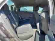 2024 Hyundai Elantra SEL with VIN KMHLM4DG2RU701365, listed as a Copart auction lot 68356665 with 20,743 mi miles and Salvage title. Bid and sale history available at DreamBid. Image 10.