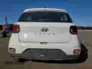 2021 Hyundai Venue SEL с VIN KMHRC8A37MU072667, выставлен на аукционе Copart как лот 75589524 с пробегом 77 979 миль миль и Списание • Salvage title. История ставок и продаж доступна на DreamBid. Изображение 6.
