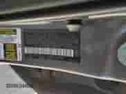 2023 Toyota Camry SE with VIN 4T1S11AKXPU786741, listed as a Copart auction lot 84695765 with 43,393 mi miles and Salvage title. Bid and sale history available at DreamBid. Image 12.