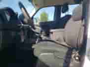 2011 Jeep Liberty Sport с VIN 1J4PN2GK7BW586550, выставлен на аукционе Copart как лот 82138005 с пробегом 153 670 миль миль и Списание • Salvage title. История ставок и продаж доступна на DreamBid. Изображение 7.