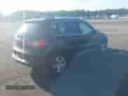 2010 Volkswagen Tiguan SE с VIN WVGBV7AX3AW537129, выставлен на аукционе IAAI как лот 42655677 с пробегом 93 487 миль миль и . История ставок и продаж доступна на DreamBid. Изображение 4.