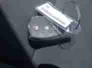 2025 Chevrolet TrailBlazer LT с VIN KL79MPSP7SB063678, выставлен на аукционе IAAI как лот 42943315 с пробегом 20 146 миль миль и . История ставок и продаж доступна на DreamBid. Изображение 11.