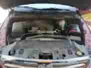 2011 Ram 1500 Big Horn with VIN 1D7RV1CT3BS598330, listed as a Copart auction lot 61638475 with 248,233 mi miles and Salvage title. Bid and sale history available at DreamBid. Image 11.