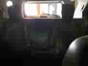 2013 Chevrolet Equinox LTZ z VIN 2GNFLGEK8D6117527, wystawiony jako Copart lot #69172915 z przebiegiem 108 041 mil mil oraz Czysty tytuł • Clean title. Historia ofert i sprzedaży dostępna na DreamBid. Obrazek 10.