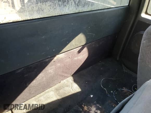 2000 Chevrolet S-10 LS с VIN 1GCDT19WXY8310207, выставлен на аукционе Copart как лот 66741795 с пробегом 249 889 миль миль и Чистый • Clean title. История ставок и продаж доступна на DreamBid. Изображение 10.