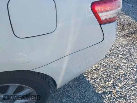 2011 Toyota Camry LE с VIN 4T4BF3EK9BR116474, выставлен на аукционе IAAI как лот 42997346 с пробегом 271 030 миль миль и . История ставок и продаж доступна на DreamBid. Изображение 13.