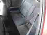 1998 Chevrolet Monte Carlo LS с VIN 2G1WW12M5W9149025, выставлен на аукционе IAAI как лот 42214946 с пробегом 136 240 миль миль и . История ставок и продаж доступна на DreamBid. Изображение 8.