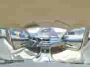 2012 Honda Accord LX Premium с VIN 1HGCP2F48CA169908, выставлен на аукционе Copart как лот 67765035 с пробегом 142 072 миль миль и Списание • Salvage title. История ставок и продаж доступна на DreamBid. Изображение 15.