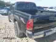 2006 Toyota Tacoma с VIN 5TELU42N76Z211237, выставлен на аукционе IAAI как лот 43459271 с пробегом 157 429 миль миль и . История ставок и продаж доступна на DreamBid. Изображение 3.