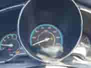 2010 Chevrolet Malibu LTZ with VIN 1G1ZE5EB3AF141099, listed as a IAAI auction lot 43111712 with 163,109 mi miles and . Bid and sale history available at DreamBid. Image 7.