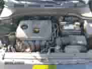 2019 Hyundai Kona SE с VIN KM8K12AA4KU203893, выставлен на аукционе IAAI как лот 43199701 с пробегом 105 298 миль миль и . История ставок и продаж доступна на DreamBid. Изображение 10.