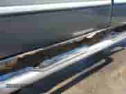 2004 Chevrolet Silverado 2500HD LS with VIN 1GCHK29U74E211431, listed as a IAAI auction lot 41798932 with 380,693 mi miles and . Bid and sale history available at DreamBid. Image 19.