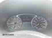 2019 Nissan Pathfinder SV с VIN 5N1DR2MN0KC616920, выставлен на аукционе IAAI как лот 42254795 с пробегом 8 897 миль миль и . История ставок и продаж доступна на DreamBid. Изображение 7.