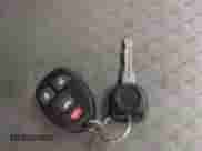 2007 Chevrolet Malibu 1LT z VIN 1G1ZT58F87F219910, wystawiony jako IAAI lot #42771047 z przebiegiem 217 731 mil mil oraz . Historia ofert i sprzedaży dostępna na DreamBid. Obrazek 11.