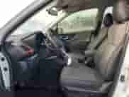 2019 Subaru Forester Special Sports z VIN JF2SKAKC0KH562437, wystawiony jako Copart lot #84178615 z przebiegiem Nie podano mil oraz Szkoda całkowita • Salvage title. Historia ofert i sprzedaży dostępna na DreamBid. Obrazek 7.