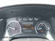 2011 Ford F-150 XLT z VIN 1FTFW1ET7BFC33231, wystawiony jako IAAI lot #42716520 z przebiegiem 196 149 mil mil oraz . Historia ofert i sprzedaży dostępna na DreamBid. Obrazek 7.