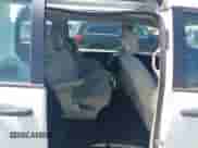 2015 Dodge Grand Caravan American Value с VIN 2C4RDGBG1FR748088, выставлен на аукционе IAAI как лот 42052160 с пробегом 248 540 миль миль и . История ставок и продаж доступна на DreamBid. Изображение 8.