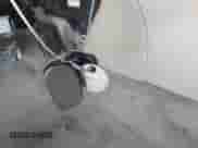 2006 Honda Accord LX с VIN 1HGCM56466A005605, выставлен на аукционе IAAI как лот 42931071 с пробегом 208 718 миль миль и . История ставок и продаж доступна на DreamBid. Изображение 11.