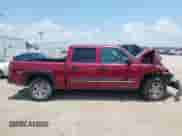 2005 Chevrolet Silverado 1500 Z71 с VIN 2GCEK13T551143145, выставлен на аукционе IAAI как лот 42439955 с пробегом Не указан миль и . История ставок и продаж доступна на DreamBid. Изображение 13.