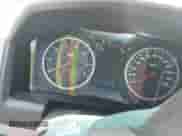 2012 Ram 1500 Express с VIN 1C6RD6FT8CS157162, выставлен на аукционе IAAI как лот 43098172 с пробегом 265 807 миль миль и . История ставок и продаж доступна на DreamBid. Изображение 7.