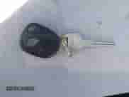 2002 Subaru Forester S with VIN JF1SF65662H713647, listed as a IAAI auction lot 43564108 with 236,560 mi miles and . Bid and sale history available at DreamBid. Image 11.