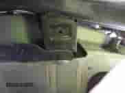 2013 BMW 5 Series 528i xDrive with VIN WBAXH5C54DDW16761, listed as a IAAI auction lot 43430103 with 115,726 mi miles and . Bid and sale history available at DreamBid. Image 19.