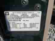 2003 Chevrolet Silverado 1500 LS с VIN 2GCEC19V231311150, выставлен на аукционе Copart как лот 86829905 с пробегом 160 234 миль миль и Чистый • Clean title. История ставок и продаж доступна на DreamBid. Изображение 12.