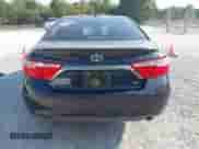 2016 Toyota Camry SE с VIN 4T1BF1FK3GU194785, выставлен на аукционе IAAI как лот 43243192 с пробегом 194 561 миль миль и . История ставок и продаж доступна на DreamBid. Изображение 16.