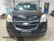 2015 Chevrolet Equinox LS с VIN 2GNALAEKXF6364431, выставлен на аукционе Copart как лот 84710975 с пробегом 115 569 миль миль и Чистый • Clean title. История ставок и продаж доступна на DreamBid. Изображение 5.