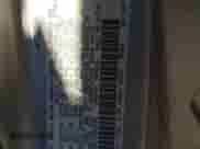 2007 Toyota Tacoma with VIN 5TEUX42N67Z381652, listed as a Copart auction lot 68182595 with 208,396 mi miles and Salvage title. Bid and sale history available at DreamBid. Image 13.