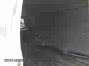 2008 Chevrolet Express Cargo с VIN 1GCHG39K981117036, выставлен на аукционе IAAI как лот 43071332 с пробегом 293 831 миль миль и . История ставок и продаж доступна на DreamBid. Изображение 8.