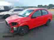 2011 Chevrolet Aveo 1LT z VIN KL1TD5DE4BB159851, wystawiony jako IAAI lot #42799582 z przebiegiem 141 562 mil mil oraz . Historia ofert i sprzedaży dostępna na DreamBid. Obrazek 2.