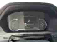 2022 Honda Pilot Touring 7-Passenger with VIN 5FNYF5H64NB017528, listed as a Copart auction lot 65406285 with 64,652 mi miles and Salvage title. Bid and sale history available at DreamBid. Image 9.