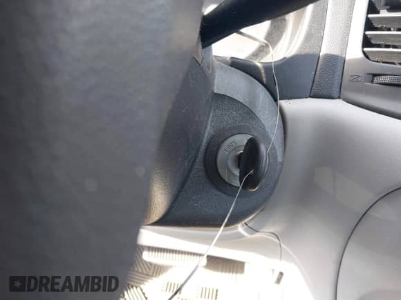 2010 Hyundai Accent GS с VIN KMHCM3AC7AU158627, выставлен на аукционе IAAI как лот 43468149 с пробегом 75 422 миль миль и . История ставок и продаж доступна на DreamBid. Изображение 11.