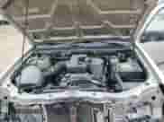 2007 Chevrolet Colorado 1LT с VIN 1GCDT19E978164971, выставлен на аукционе Copart как лот 44466695 с пробегом 154 789 миль миль и Списание • Salvage title. История ставок и продаж доступна на DreamBid. Изображение 13.