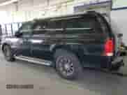2004 Cadillac Escalade ESV z VIN 3GYFK66N04G233866, wystawiony jako Copart lot #64982075 z przebiegiem 204 562 mil mil oraz Czysty tytuł • Clean title. Historia ofert i sprzedaży dostępna na DreamBid. Obrazek 2.