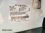 2020 Ford Explorer z VIN 1FMSK7BHXLGD15880, wystawiony jako Copart lot #62915305 z przebiegiem 66 484 mil mil oraz Szkoda całkowita • Salvage title. Historia ofert i sprzedaży dostępna na DreamBid. Obrazek 13.