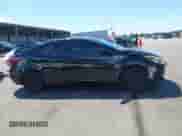 2016 Hyundai Elantra SE with VIN 5NPDH4AE3GH668433, listed as a IAAI auction lot 43178758 with 150,745 mi miles and . Bid and sale history available at DreamBid. Image 14.