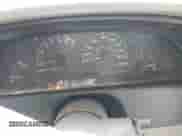 1996 Chevrolet Caprice 1SA Special Value with VIN 1G1BL52P9TR184810, listed as a IAAI auction lot 41831242 with Not provided miles and . Bid and sale history available at DreamBid. Image 7.
