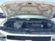 2004 Chevrolet Express Cargo with VIN 1GCGG29U941115868, listed as a IAAI auction lot 42852475 with 269,082 mi miles and . Bid and sale history available at DreamBid. Image 10.