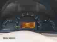 2004 Mercedes-Benz C 240 с VIN WDBRF61J94A550800, выставлен на аукционе IAAI как лот 37915634 с пробегом 115 016 миль миль и . История ставок и продаж доступна на DreamBid. Изображение 7.