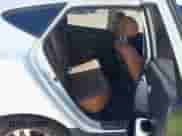 2014 Hyundai Tucson SE with VIN KM8JU3AG8EU829819, listed as a IAAI auction lot 41702183 with 90,791 mi miles and . Bid and sale history available at DreamBid. Image 8.