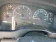 1997 Dodge Dakota с VIN 1B7FL26Y2VS285788, выставлен на аукционе Copart как лот 74311454 с пробегом 151 811 миль миль и На запчасти • Non repairable. История ставок и продаж доступна на DreamBid. Изображение 9.