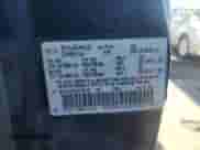 2001 Dodge 1500 с VIN 3B7HC12Y51G179118, выставлен на аукционе Copart как лот 80595094 с пробегом 188 633 миль миль и Списание • Salvage title. История ставок и продаж доступна на DreamBid. Изображение 12.